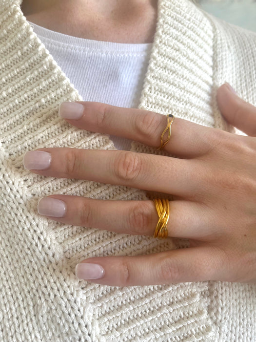 Alin Ring