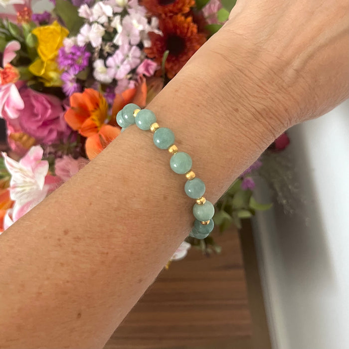Lima Bracelet