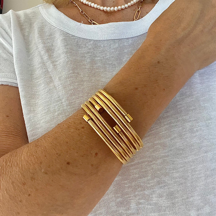 Gigi Bracelet