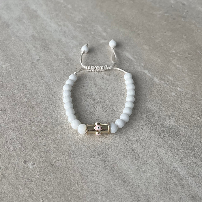 Vaya Bracelet