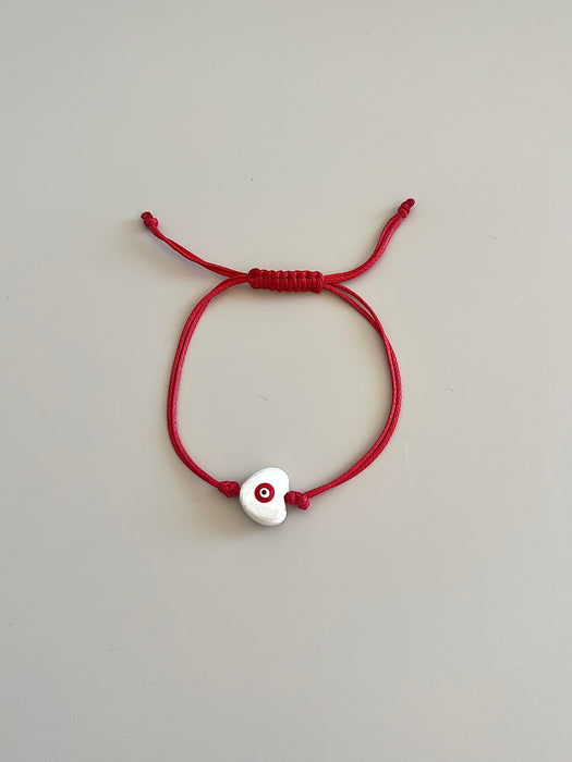 Noa Bracelet