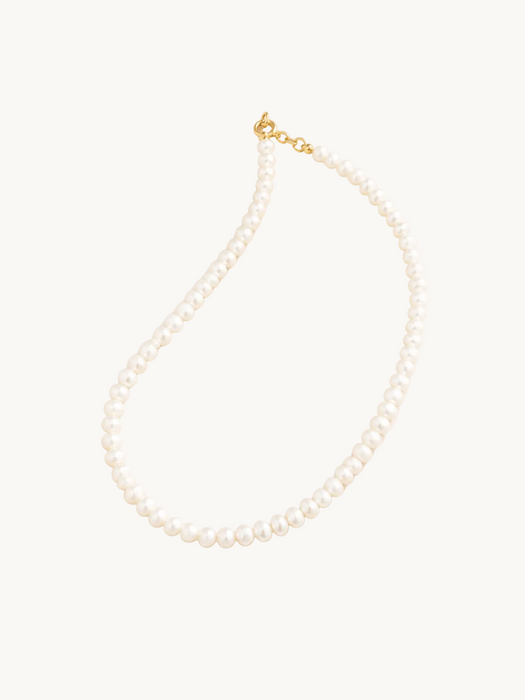 Jacki Necklace