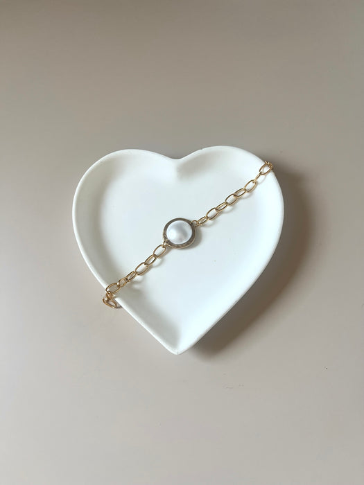 Eveline Bracelet