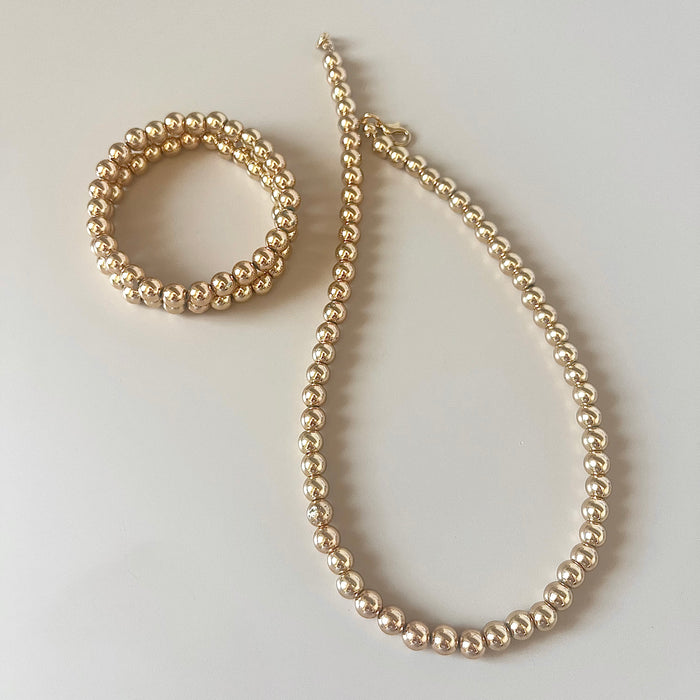 Eden Bracelet