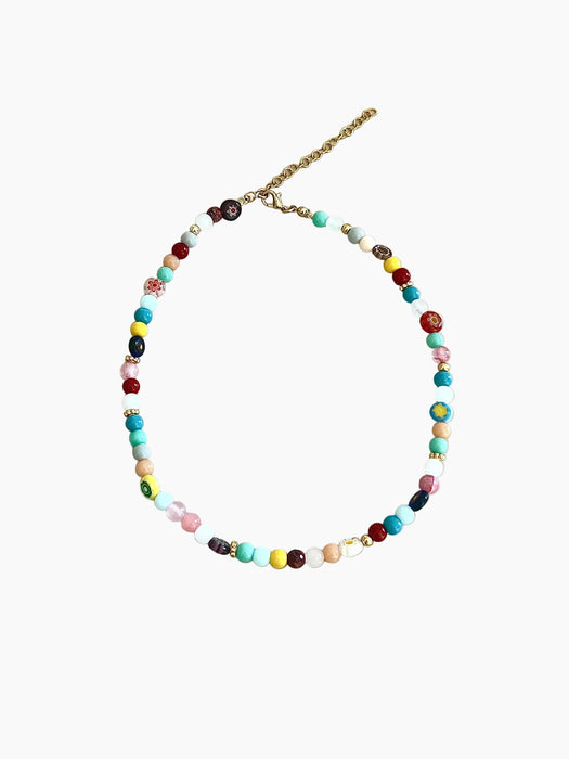 Joy Classic Necklace