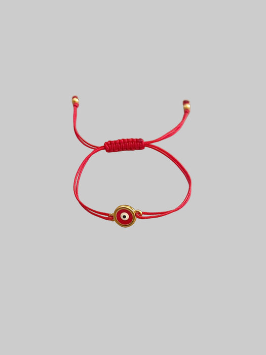 Mia Bracelet