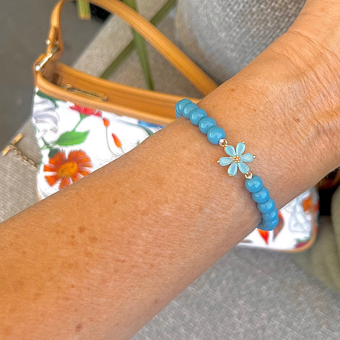 Alex Bracelet