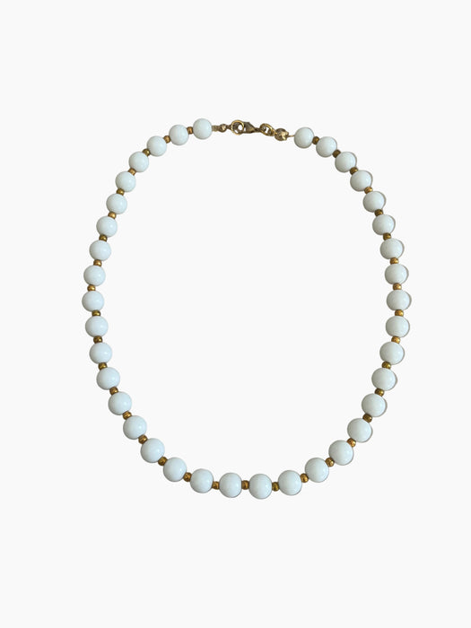 Light Necklace