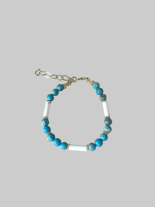 Maris Bracelet