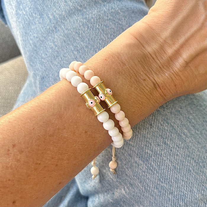Handmade