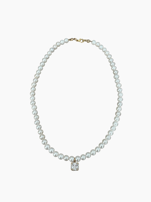 Adriana Necklace