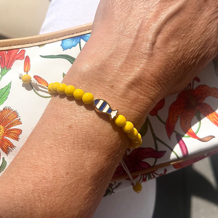Nemo Bracelet