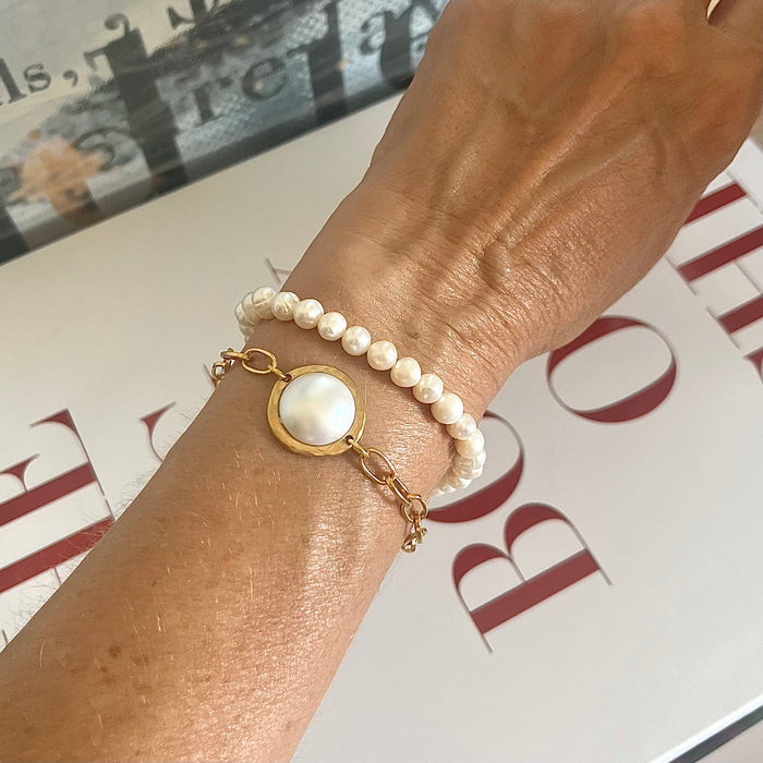 Eveline Bracelet