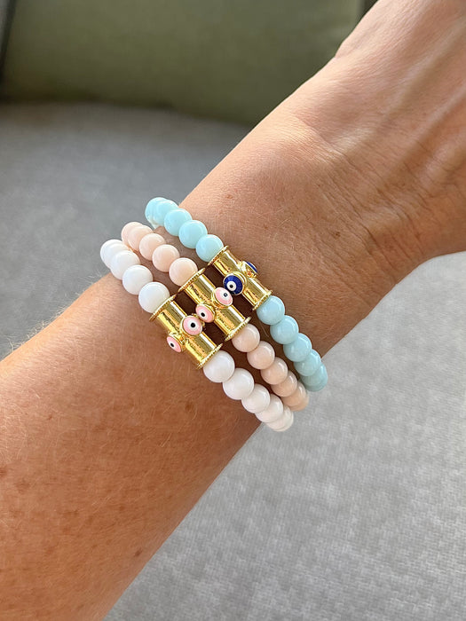 Vaya Bracelet