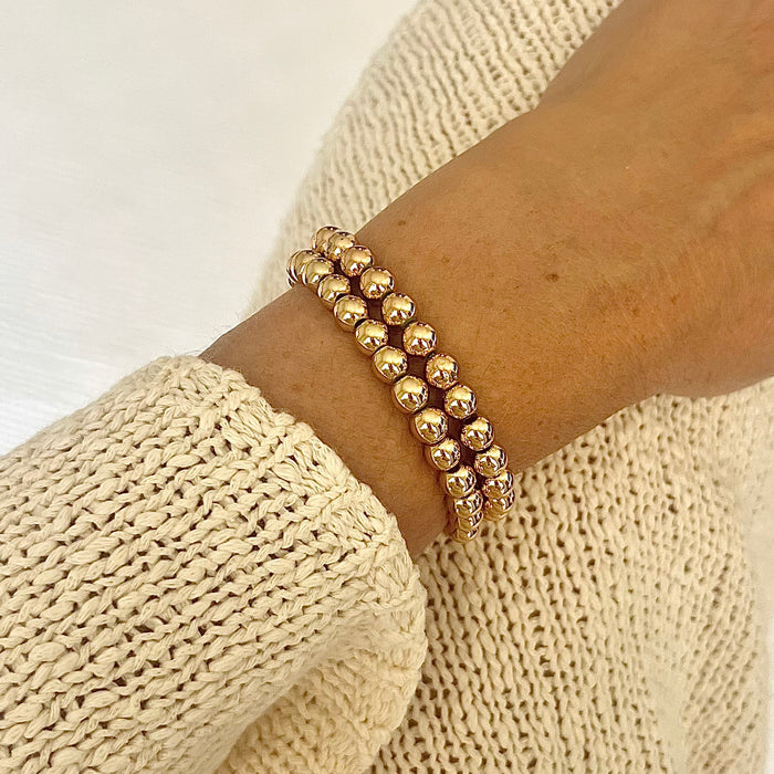 Eden Bracelet