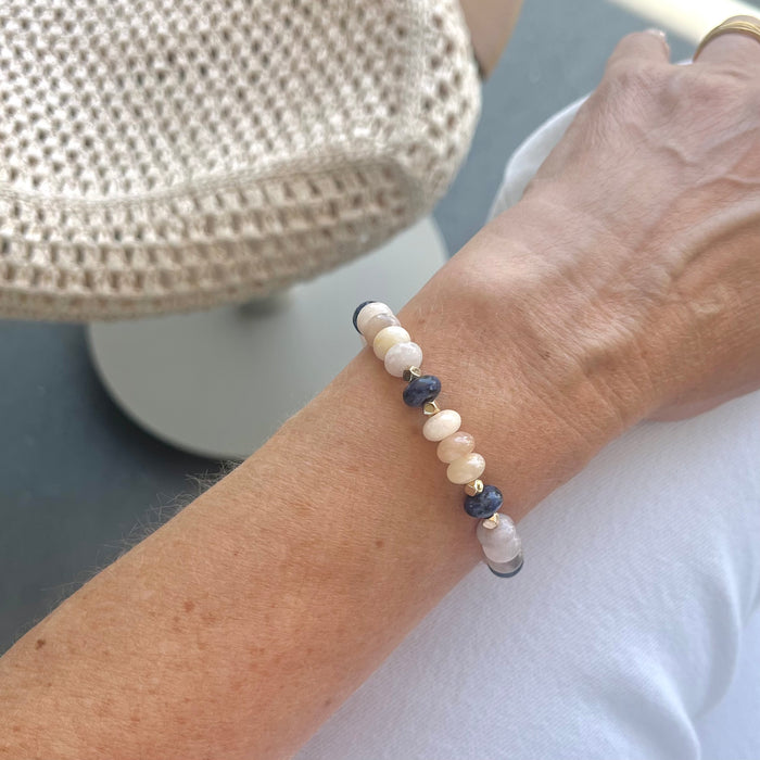 Desert Bracelet