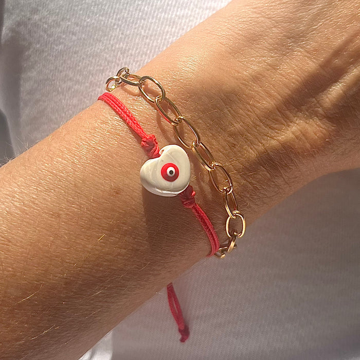 Noa Bracelet