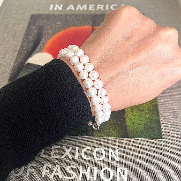 Grace Bracelet
