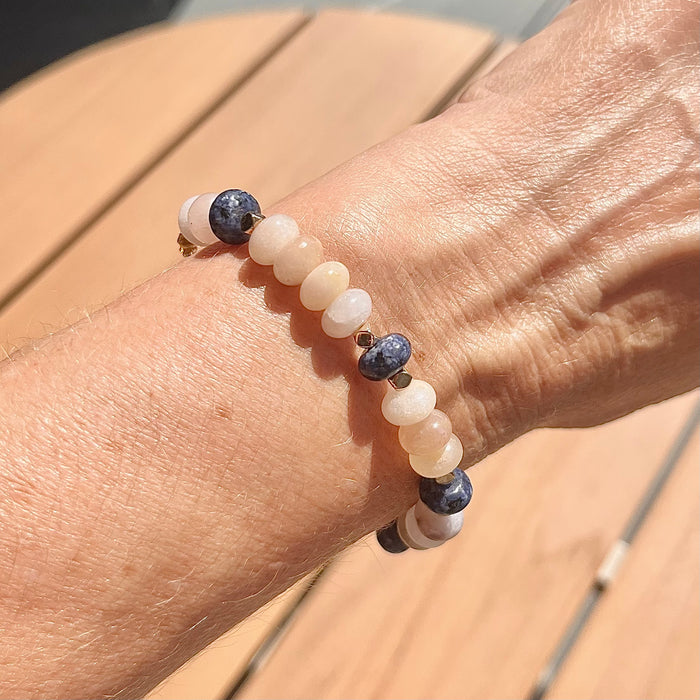 Desert Bracelet