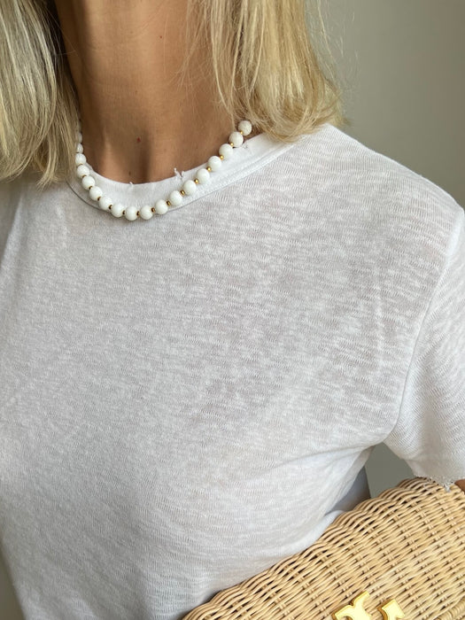 Light Necklace