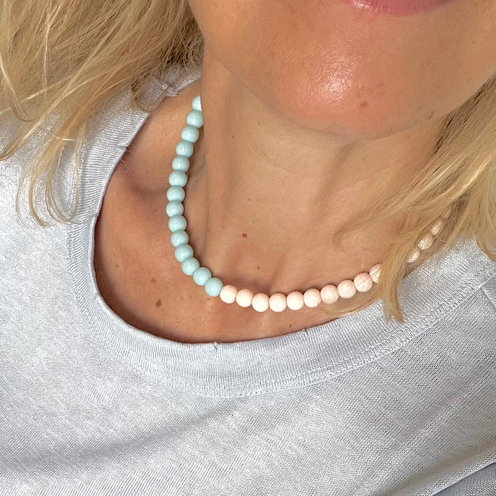 Candy Necklace