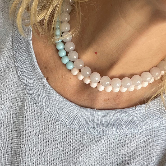 Candy Necklace