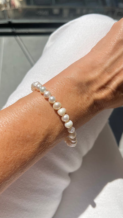Jackie Bracelet