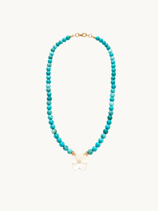 Nadia Necklace