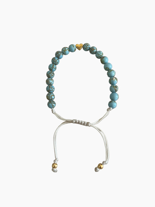 Paphos Bracelet