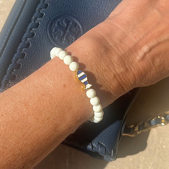 Nemo Bracelet