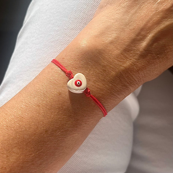 Noa Bracelet