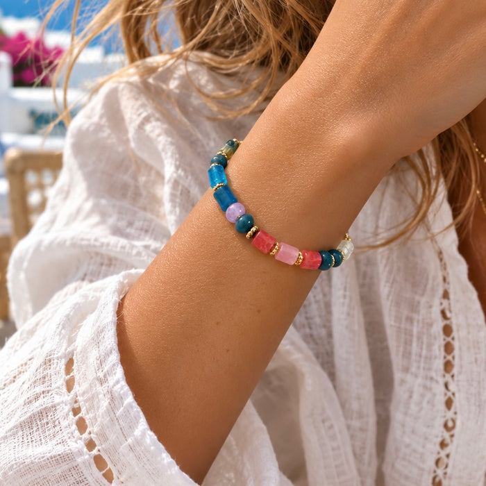 Bling Bracelet