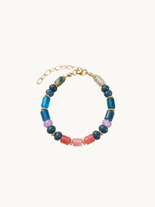 Bling Bracelet