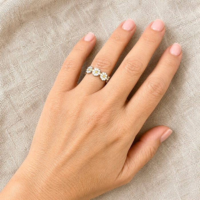 Savion Ring