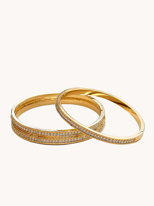 Glow Bracelet