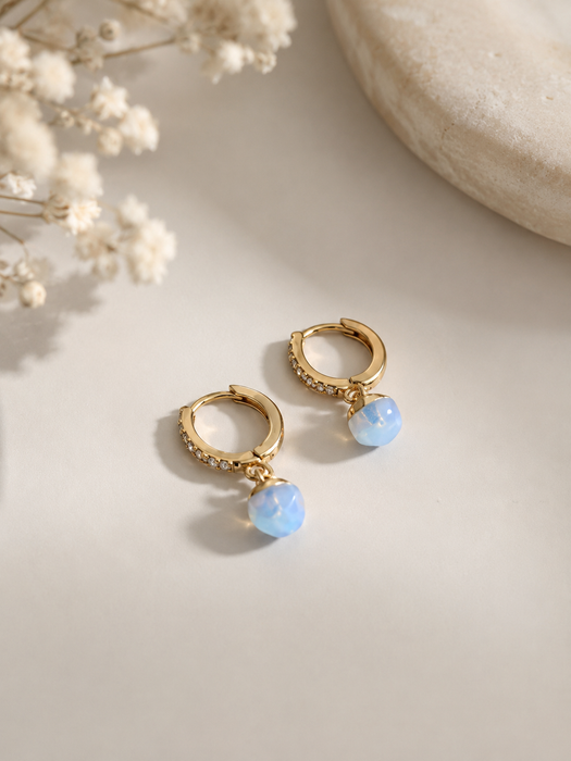 Sky Hoops