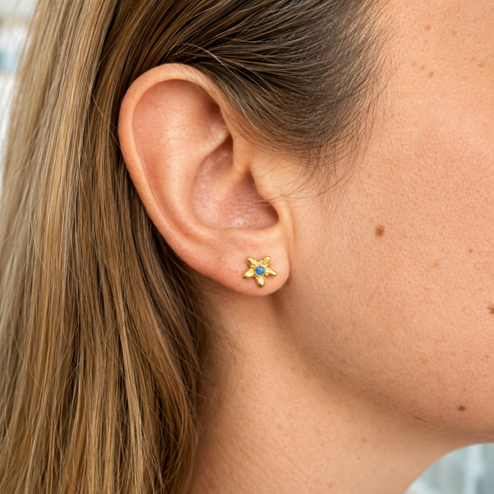 Lori Studs