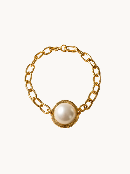 Eveline Bracelet