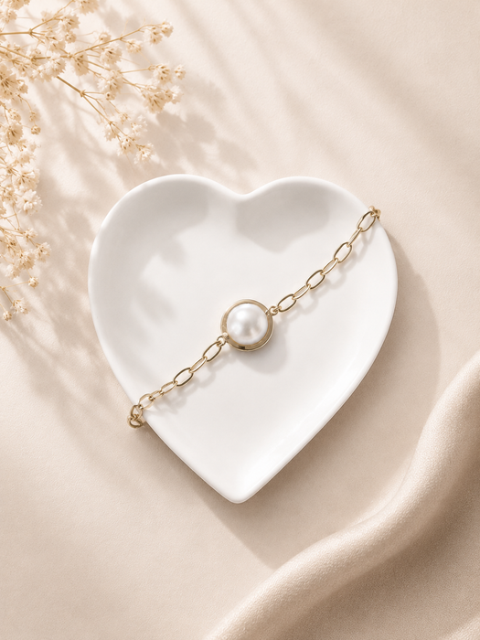 Eveline Bracelet