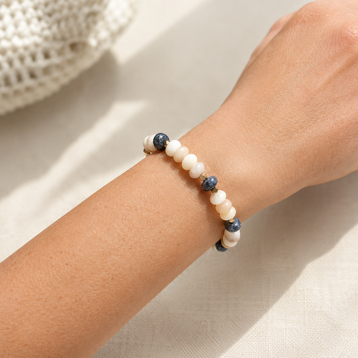 Desert Bracelet