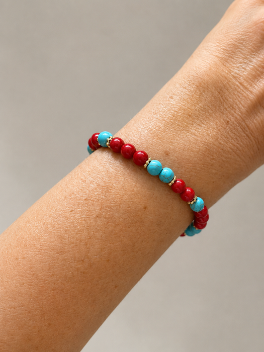 Luck Bracelet