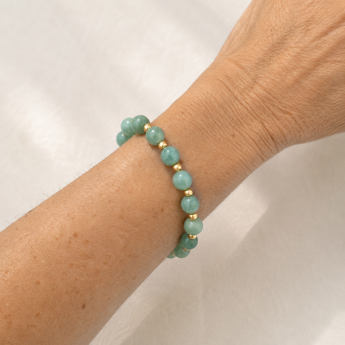 Lima Bracelet