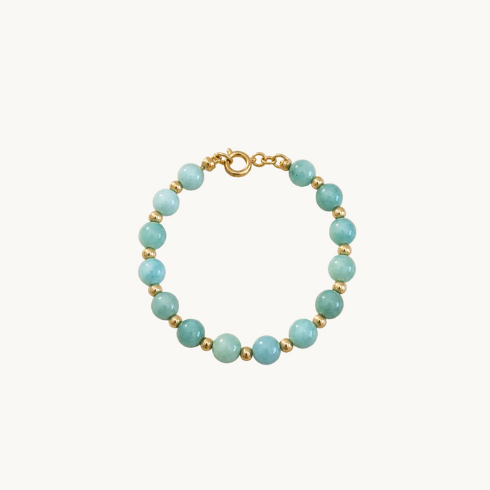 Lima Bracelet