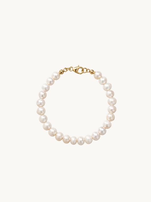 Jackie Bracelet