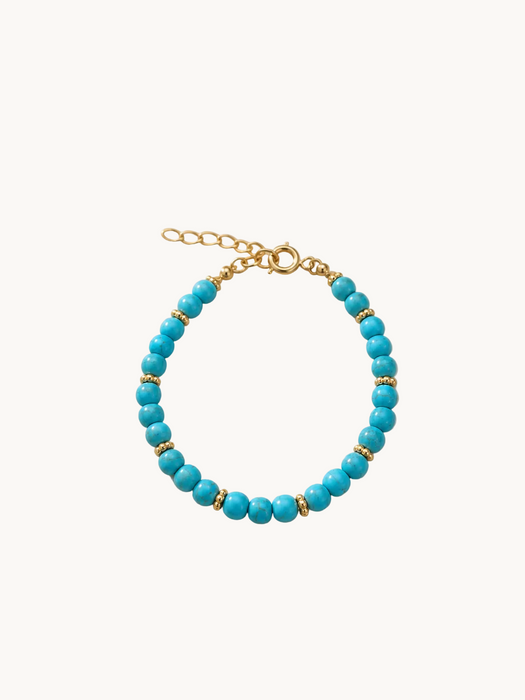 Carol Bracelet