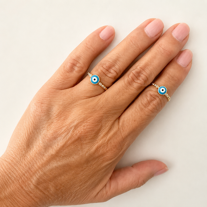 Vivi Ring