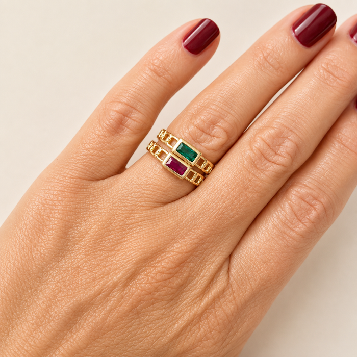 Kim Ring