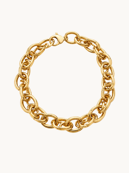 Sofia Necklace