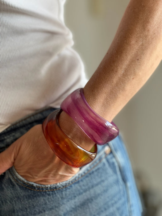 Magen Bracelet