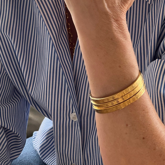 Kira Bracelet